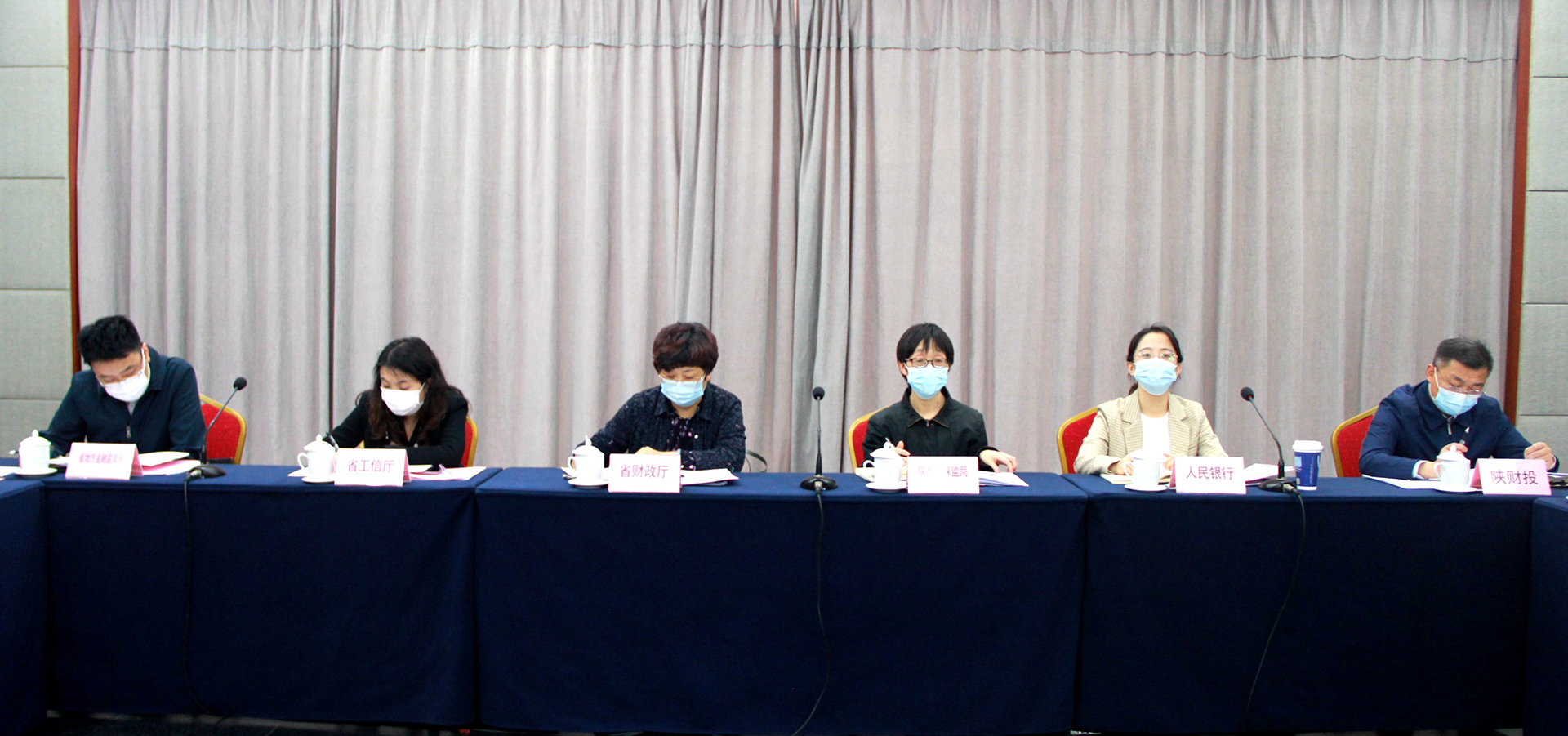 1652929868207889.jpg 2.jpg