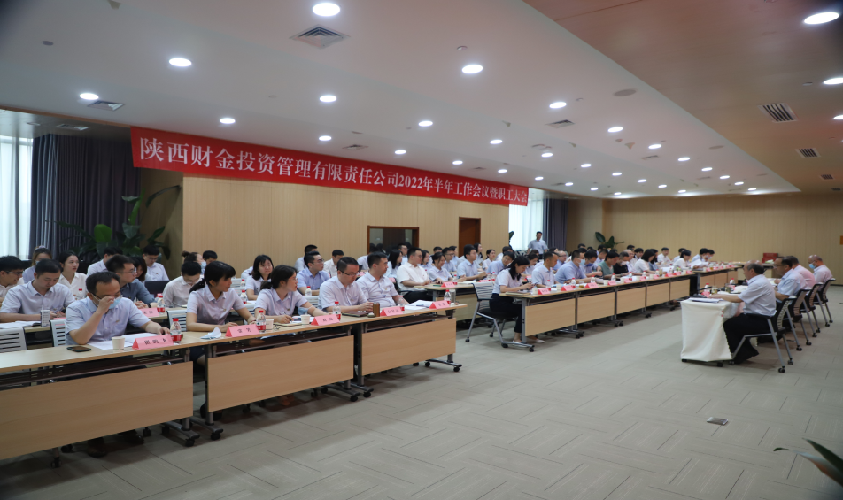 1659315744423744.png 12.png