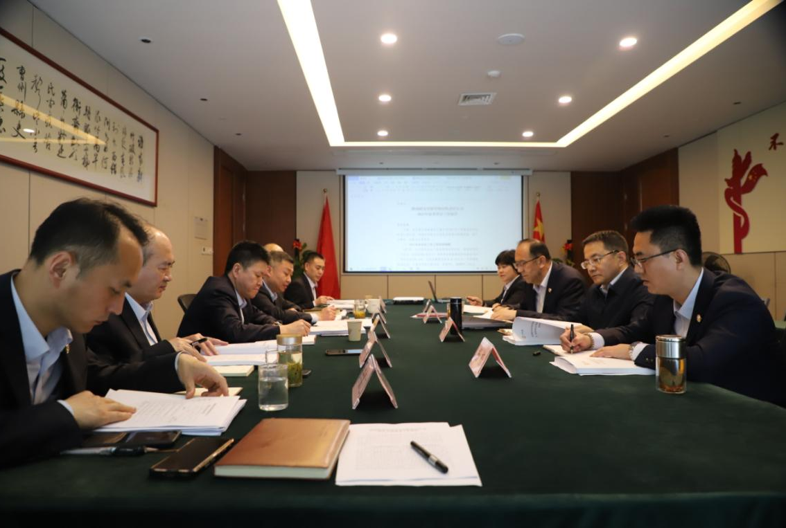 1651402787194973.png 圖片1.png