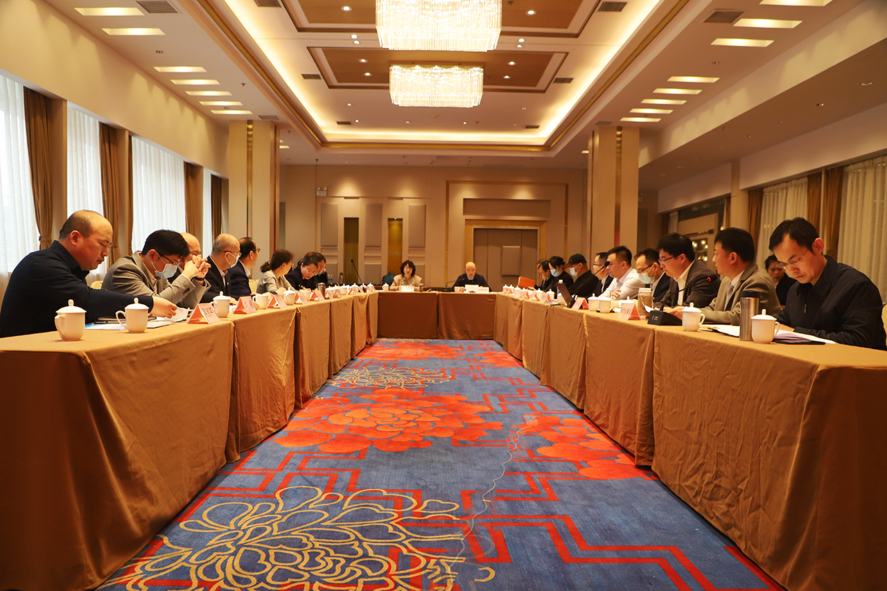1646753344546590.png 子基金審議會.png