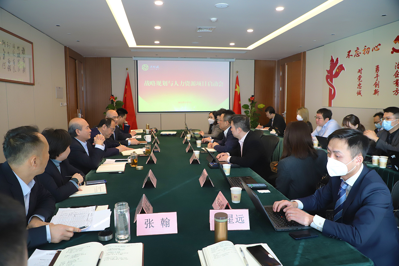 1646722701207712.jpg IMG_7285.JPG